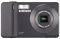 Samsung L77