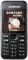 Samsung SGH-E590