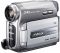 JVC GR-D750