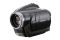 Panasonic VDR-D230