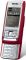 Nokia E65