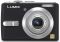 Panasonic DMC-LS70