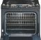 Whirlpool GR556LRKS