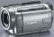 Canon iVIS HG10
