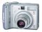Canon Powershot A550