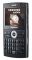 Samsung Ultra Messaging i600