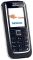 Nokia 6151