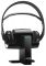 AKG K930 AFC