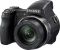 Sony DSC-H7