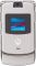Motorola RAZR V3