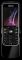 Nokia 8600 Luna