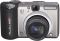 Canon PowerShot A650 IS