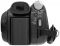 Sony HDR-SR7