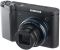 Samsung NV11