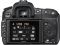 Sony DSLR-A350