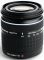 Olympus EVOLT E-510