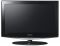 Samsung LE-32R72B