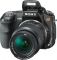 Sony alpha200