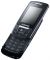 Samsung SGH-D900