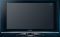 Panasonic TX-R37LZ70