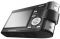 Samsung Digimax i6 PMP
