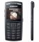 Samsung SGH-X820