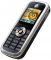 Motorola W213
