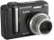 Kodak EasyShare Z885