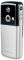 Sony Ericsson T610
