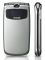 Samsung SPH-V9500