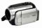 Panasonic SDR-H20
