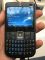 Asus M530w
