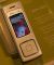 Samsung SGH-F200