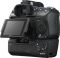 Sony DSLR-A350