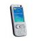 Nokia N73