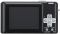 Panasonic DMC-FX100