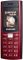 Samsung SGH-C170