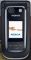 Nokia 6267
