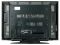 LG 50PC5