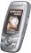 Samsung SGH-E740