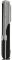 Sony Ericsson C702i