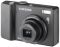 Samsung L74 Wide
