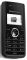 Sony Ericsson J120
