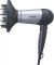 Bosch PHD 5560