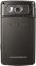 Samsung SGH-i740