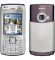 Nokia N70