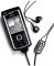 Nokia N72