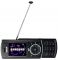 Samsung SPH-B5800