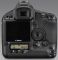 Canon EOS-1Ds Mark III