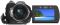 Sony HDR-SR7
